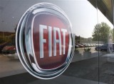 Fiat, cea mai ecologica marca din Europa33746
