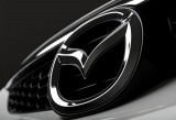 A patra luna consecutiva de cresteri pentru Mazda in Romania33745