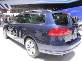PARIS LIVE: Standul Volkswagen33037