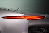 PARIS LIVE: Jaguar impresioneaza prin noul concept C-X7532759