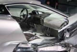 PARIS LIVE: Jaguar impresioneaza prin noul concept C-X7532771