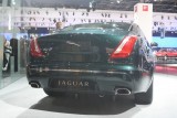 PARIS LIVE: Jaguar impresioneaza prin noul concept C-X7532778