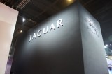 PARIS LIVE: Jaguar impresioneaza prin noul concept C-X7532785