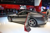 PARIS LIVE: Ferrari si Maserati fac spectacolul mai frumos32664