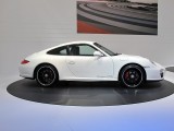 PARIS LIVE: Standul Porsche32509