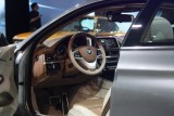 PARIS LIVE: BMW, Mini si Rolls-Royce32400