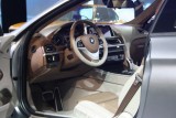 PARIS LIVE: BMW, Mini si Rolls-Royce32401