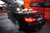 PARIS LIVE: BMW, Mini si Rolls-Royce32419