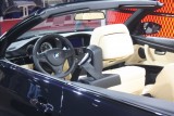 PARIS LIVE: BMW, Mini si Rolls-Royce32446