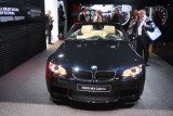 PARIS LIVE: BMW, Mini si Rolls-Royce32447