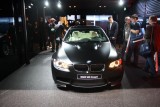 PARIS LIVE: BMW, Mini si Rolls-Royce32448