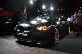 PARIS LIVE: BMW, Mini si Rolls-Royce32449