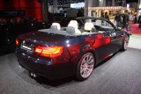 PARIS LIVE: BMW, Mini si Rolls-Royce32456