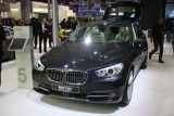 PARIS LIVE: BMW, Mini si Rolls-Royce32459