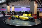 PARIS LIVE: Standul Renault cu cel mai tare concept de la Paris - DeZir32166