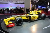 PARIS LIVE: Standul Renault cu cel mai tare concept de la Paris - DeZir32167
