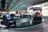 PARIS LIVE: Standul Renault cu cel mai tare concept de la Paris - DeZir32180