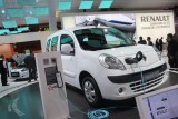 PARIS LIVE: Standul Renault cu cel mai tare concept de la Paris - DeZir32212