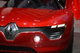 PARIS LIVE: Standul Renault cu cel mai tare concept de la Paris - DeZir32034