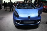 PARIS LIVE: Standul Renault cu cel mai tare concept de la Paris - DeZir32113