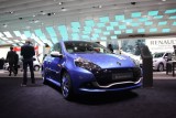 PARIS LIVE: Standul Renault cu cel mai tare concept de la Paris - DeZir32170