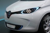 PARIS LIVE: Standul Renault cu cel mai tare concept de la Paris - DeZir32220
