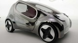 Conceptul electric Kia POP debuteaza la Paris31833