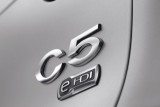 Noul Citroen C5 facelift se prezinta!31759