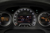 Noul Citroen C5 facelift se prezinta!31760