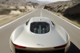 OFICIAL: Iata noul concept Jaguar C-X75!31583