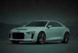 VIDEO: Conceptul Audi Quattro prezentat in detaliu31531