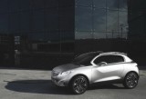 Conceptul Peugeot HR1 debuteaza la Paris31501