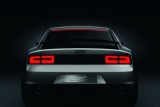OFICIAL: Iata noul concept Audi Quattro!31470