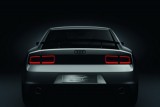 OFICIAL: Iata noul concept Audi Quattro!31471