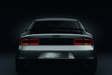 OFICIAL: Iata noul concept Audi Quattro!31472