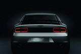 OFICIAL: Iata noul concept Audi Quattro!31473