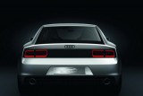 OFICIAL: Iata noul concept Audi Quattro!31474