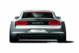 OFICIAL: Iata noul concept Audi Quattro!31475