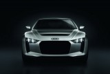 OFICIAL: Iata noul concept Audi Quattro!31479