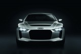 OFICIAL: Iata noul concept Audi Quattro!31480