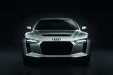 OFICIAL: Iata noul concept Audi Quattro!31481