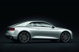 OFICIAL: Iata noul concept Audi Quattro!31482