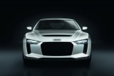 OFICIAL: Iata noul concept Audi Quattro!31484