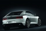 OFICIAL: Iata noul concept Audi Quattro!31486