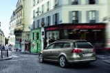 OFICIAL: Volkswagen prezinta noul Passat31446