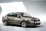 OFICIAL: Volkswagen prezinta noul Passat31449