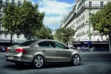 OFICIAL: Volkswagen prezinta noul Passat31452
