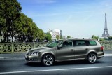 OFICIAL: Volkswagen prezinta noul Passat31453