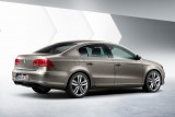 OFICIAL: Volkswagen prezinta noul Passat31454