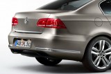 OFICIAL: Volkswagen prezinta noul Passat31455